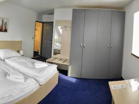 Zabokrek - Self Check-in Guest house