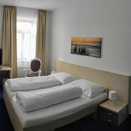 Guest house Zabokrek - Self Check-in